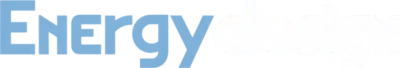 Kasyno platnosc Google Pay